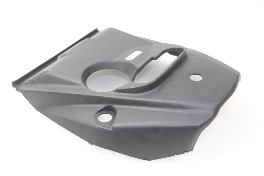 photo de FUEL TANK PANEL SYM ORBIT 2 4T 50 (2018 - 2022) - Main view