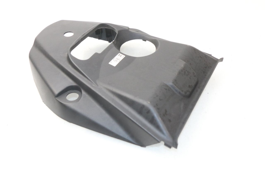 photo de FUEL TANK PANEL SYM ORBIT 2 4T 50 (2018 - 2022) - Component detail