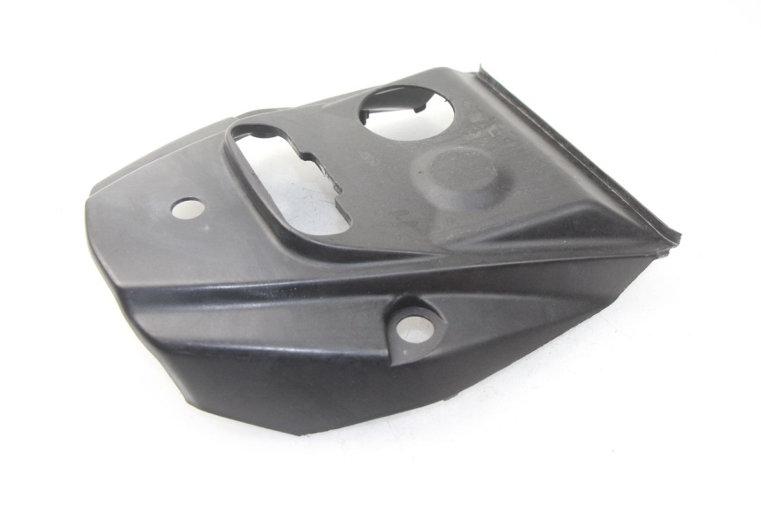 photo de FUEL TANK PANEL SYM ORBIT 2 4T 50 (2008 - 2017) - Main view