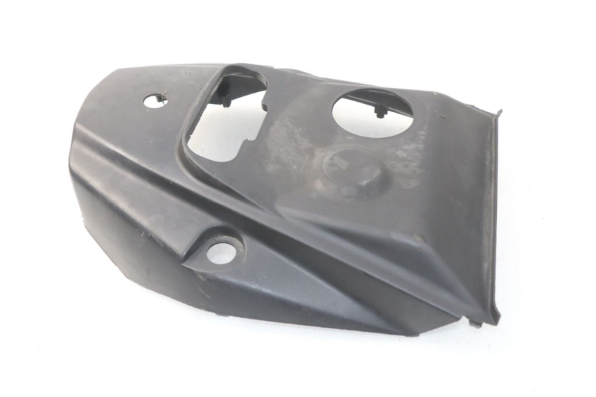 photo de FUEL TANK PANEL SYM ORBIT 2 4T 50 (2008 - 2017) - Main view