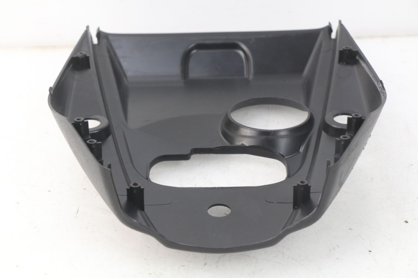 photo de FUEL TANK PANEL SYM ORBIT 2 4T 50 (2018 - 2022) - Fixing points details