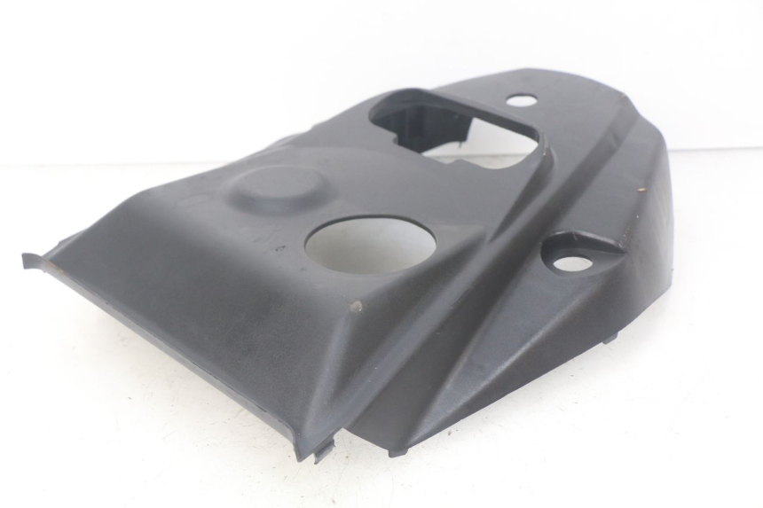 photo de FUEL TANK PANEL SYM ORBIT 2 4T 50 (2008 - 2017) - Alternative perspective