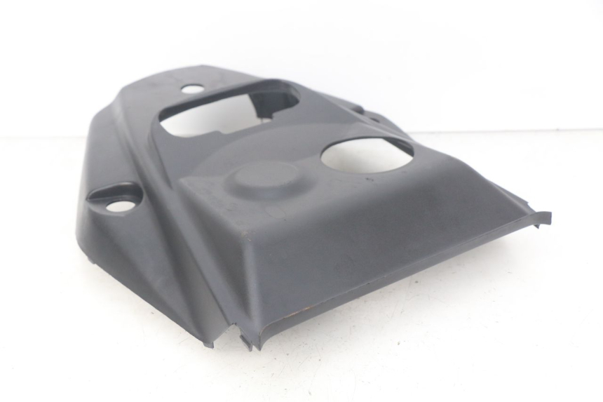 photo de FUEL TANK PANEL SYM ORBIT 2 4T 50 (2008 - 2017) - Product overview