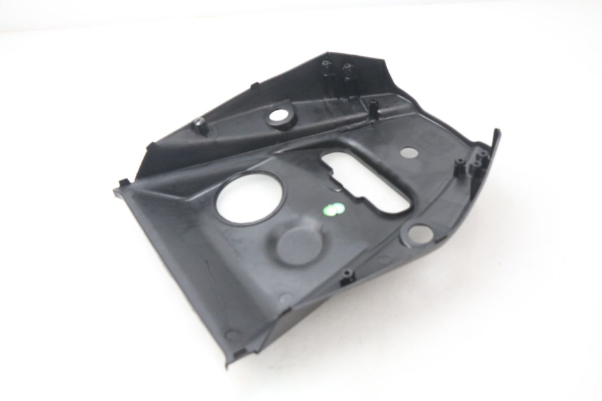 photo de FUEL TANK PANEL SYM ORBIT 2 50 (2008 - 2014) - Component detail