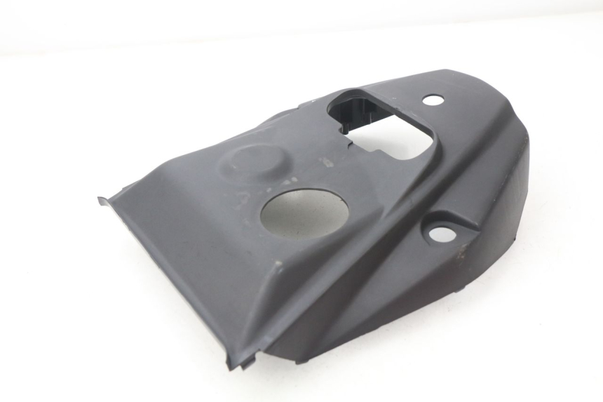 photo de FUEL TANK PANEL SYM ORBIT 2 50 (2008 - 2014) - Zoom on usage condition