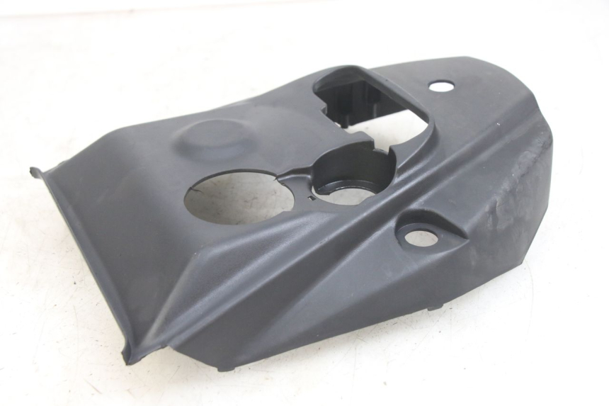 photo de FAIRING TANK SYM ORBIT 2 TS 2T 50 (2011 - 2016) - Main view