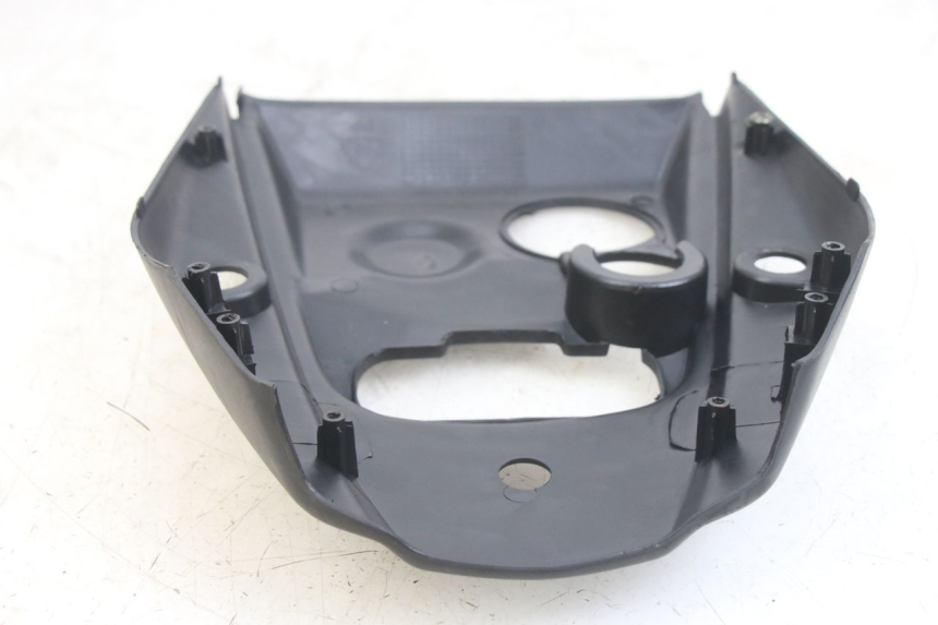 photo de FAIRING TANK SYM ORBIT 2 TS 2T 50 (2011 - 2016) - Component detail