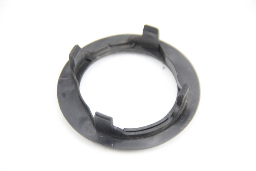 photo de FUEL TANK PANEL SYM ORBIT III 3 4T 50 (2021 - 2025) - Component detail