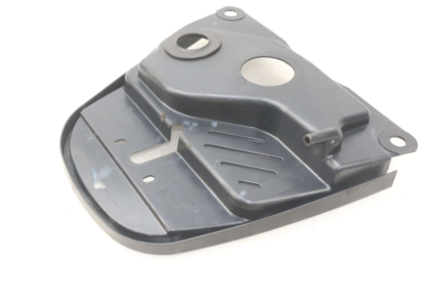 photo de FUEL TANK FAIRING MBK OVETTO 2T 50 (2007 - 2017) - Component detail