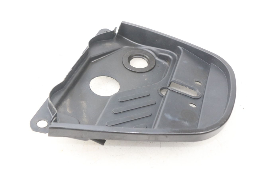 photo de FUEL TANK FAIRING MBK OVETTO 2T 50 (2007 - 2017) - Alternative perspective