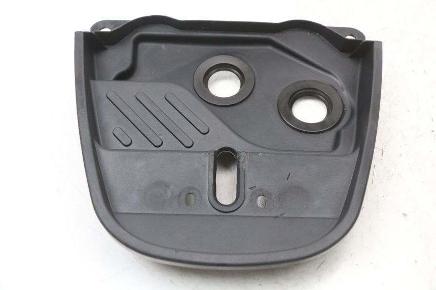 photo de FUEL TANK FAIRING MBK OVETTO 2T 50 (2007 - 2017) - Component detail