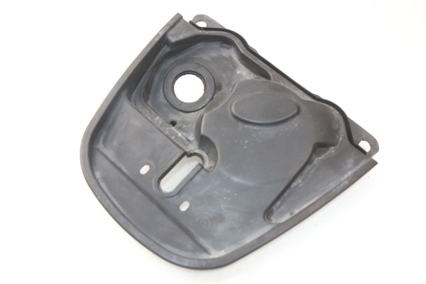 photo de FUEL TANK PANEL MBK OVETTO 4T 50 (2008 - 2016) - Main view