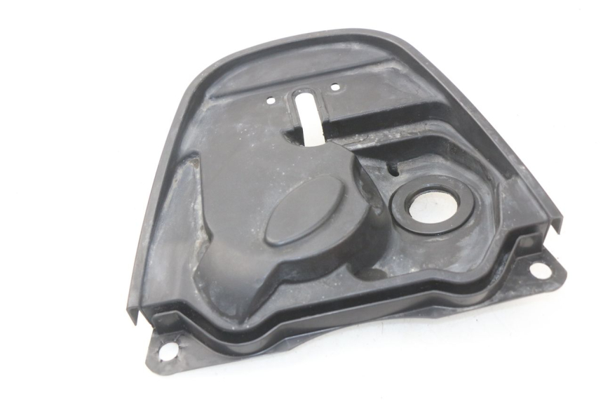 photo de FUEL TANK PANEL MBK OVETTO 4T 50 (2008 - 2016) - Alternative perspective