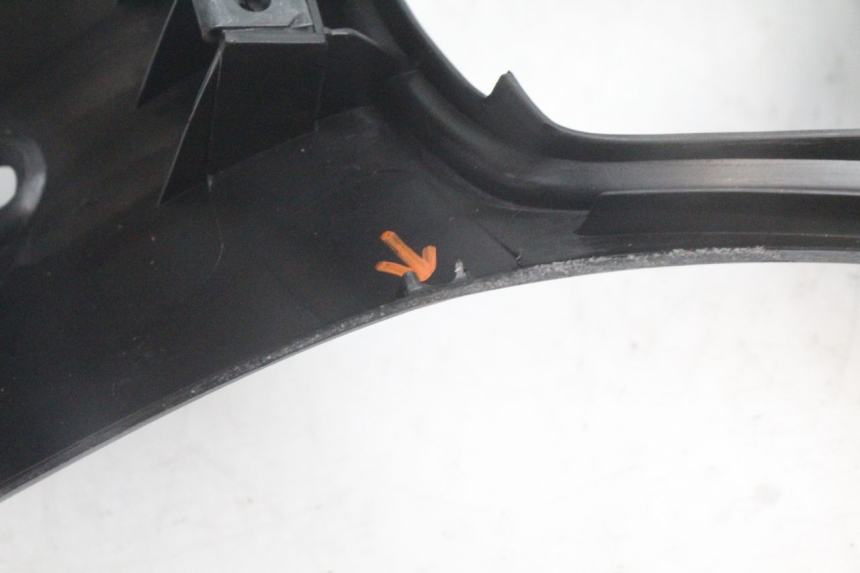 photo de FAIRING TANK HONDA PCX (JF28) 125 (2009 - 2011) - Product overview