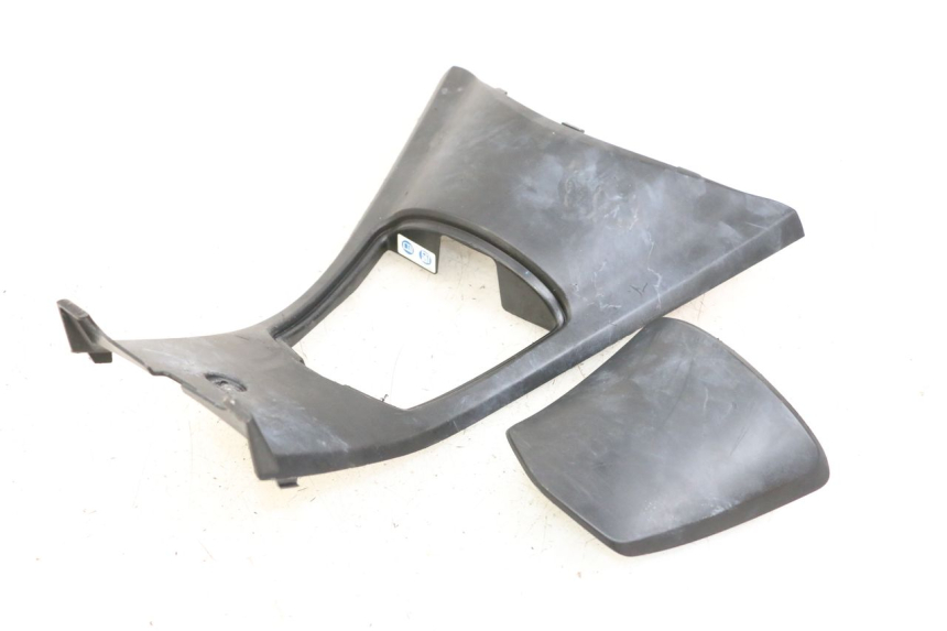 photo de FAIRING TANK HONDA PCX (JF47) 125 (2012 - 2013) - Main view