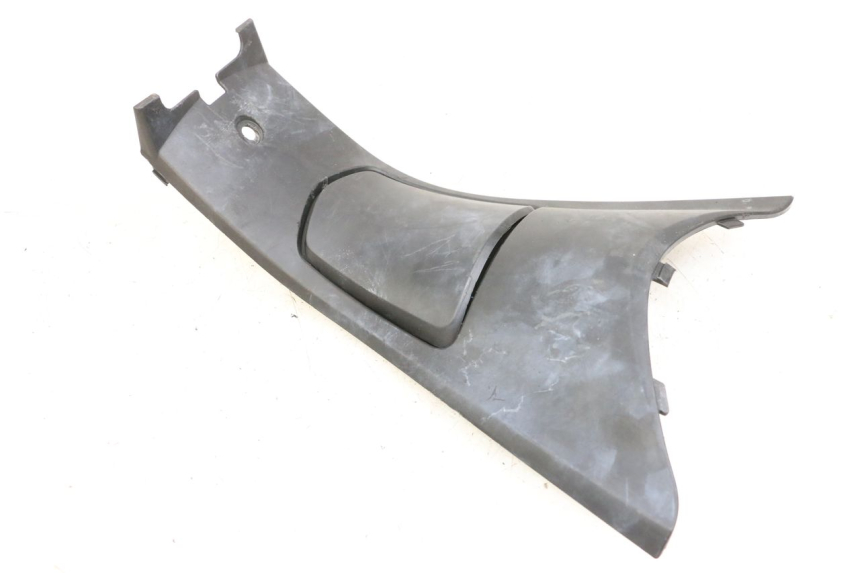 photo de FAIRING TANK HONDA PCX (JF47) 125 (2012 - 2013) - Component detail