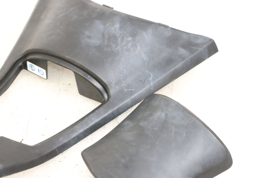 photo de FAIRING TANK HONDA PCX (JF47) 125 (2012 - 2013) - Product overview