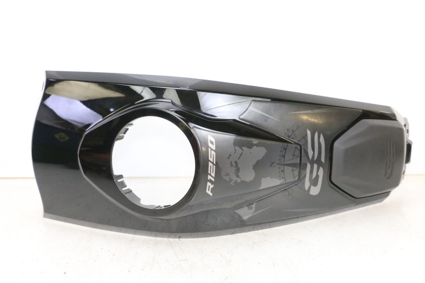 photo de FUEL TANK PANEL BMW R GS 1250 (2021 - 2024) - Main view