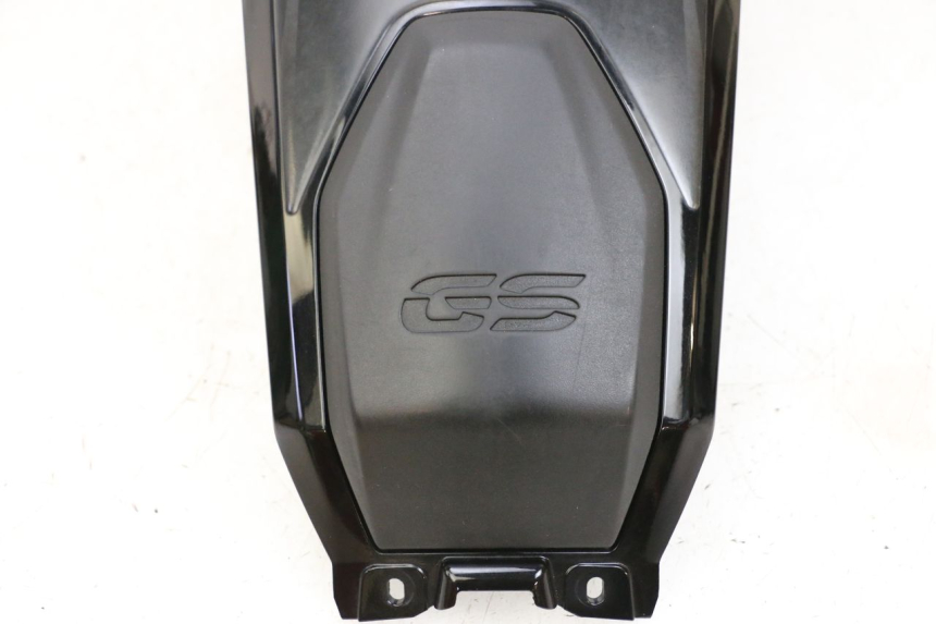 photo de FUEL TANK PANEL BMW R GS 1250 (2021 - 2024) - Detailed visual inspection