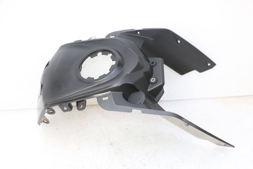 photo de FUEL TANK PANEL MAG POWER R-STREET 50 (2016 - 2025) - Main view