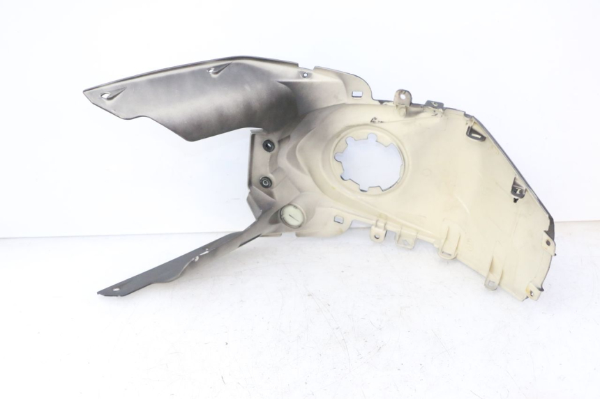 photo de FUEL TANK PANEL MAG POWER R-STREET 50 (2016 - 2025) - Product overview