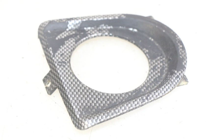 photo de FAIRING TANK RIDE RACE 2T 50 (2012 - 2017) - Alternative perspective