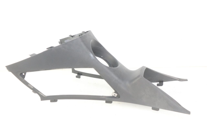 photo de FAIRING TANK GILERA RUNNER SP 50 (2009 - 2017) - Main view