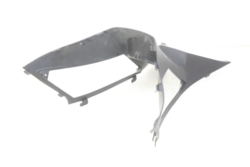 photo de FAIRING TANK GILERA RUNNER SP 50 (2009 - 2017) - Technical close-up