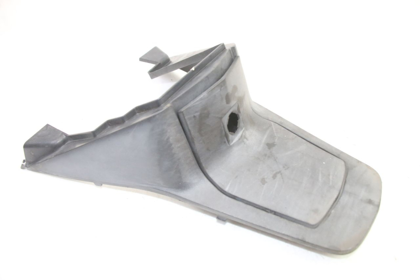 photo de FUEL TANK PANEL PEUGEOT SATELIS 250 (2006 - 2012) - Main view