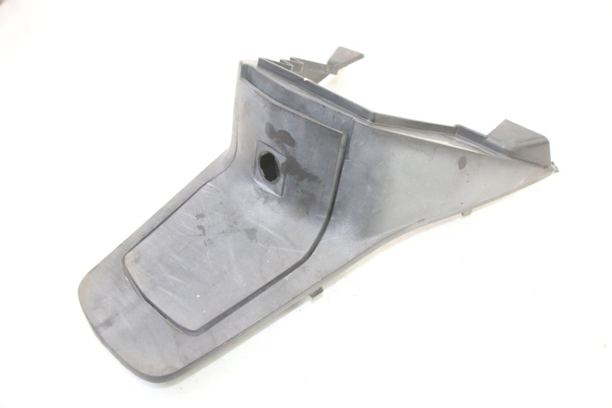 photo de FUEL TANK PANEL PEUGEOT SATELIS 250 (2006 - 2012) - Component detail