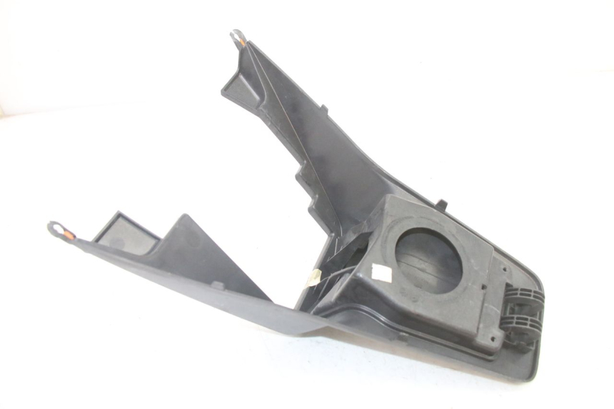 photo de FUEL TANK PANEL PEUGEOT SATELIS 250 (2006 - 2012) - Checked used part