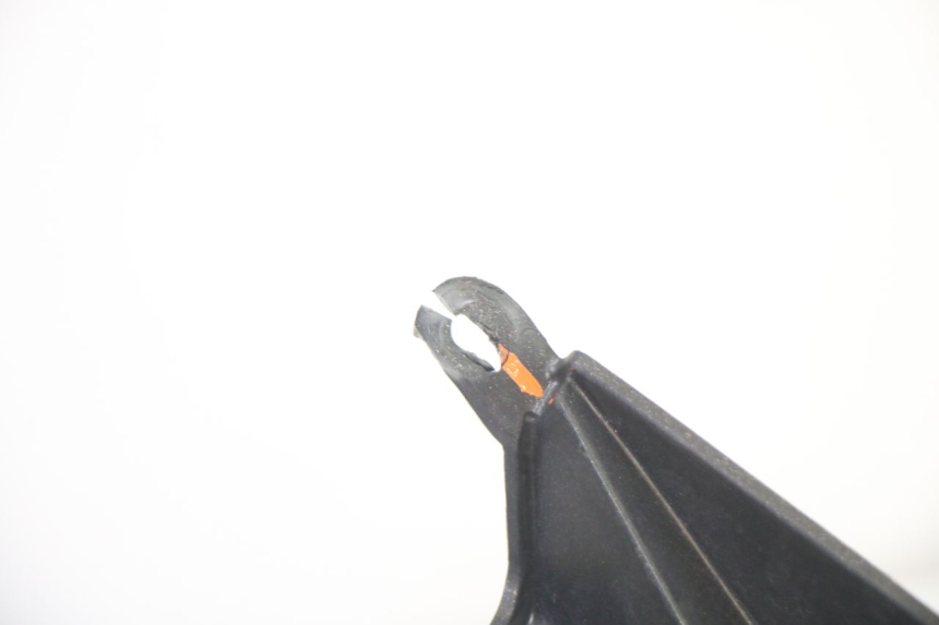 photo de FUEL TANK PANEL PEUGEOT SATELIS 250 (2006 - 2012) - Markings and original references