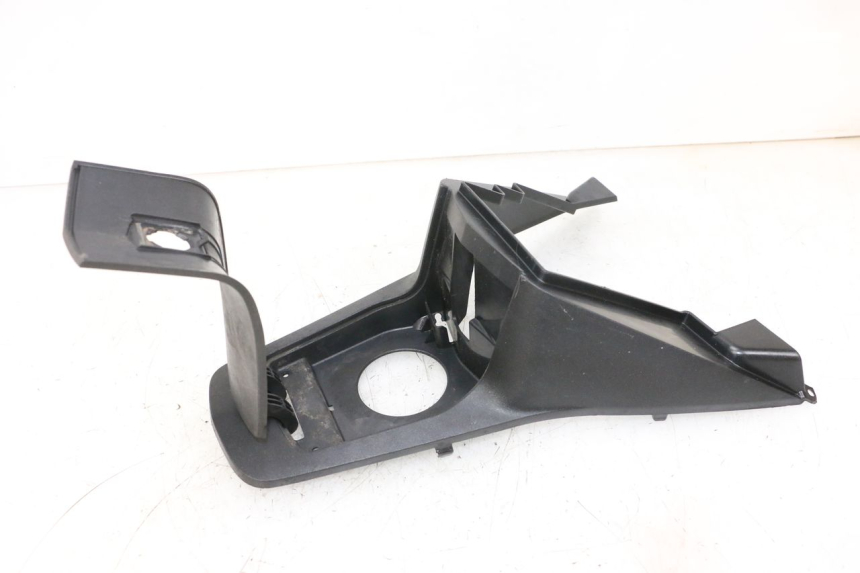 photo de FUEL TANK PANEL PEUGEOT SATELIS 125 (2013 - 2018) - Component detail