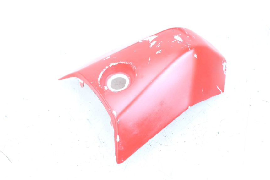 photo de FAIRING TANK DERBI SENDA SM X-TREME 50 (2006 - 2010) - Main view