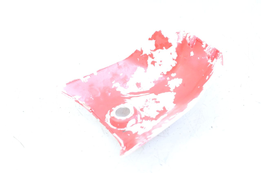 photo de FAIRING TANK DERBI SENDA SM X-TREME 50 (2006 - 2010) - Component detail