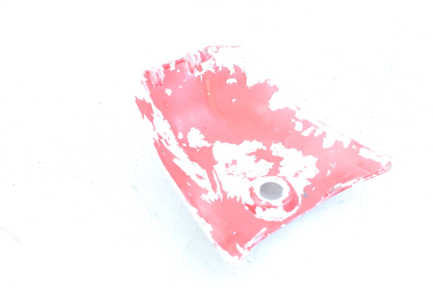 photo de FAIRING TANK DERBI SENDA SM X-TREME 50 (2006 - 2010) - Zoom on usage condition