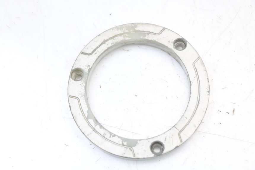 photo de FUEL TANK PANEL PEUGEOT SPEEDFIGHT 4 2T 50 (2015 - 2019) - Main view