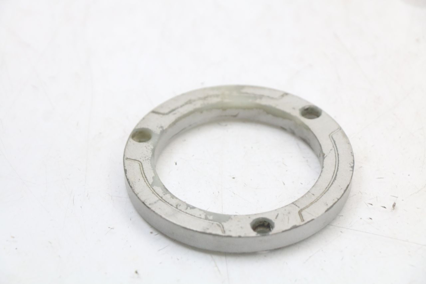 photo de FUEL TANK PANEL PEUGEOT SPEEDFIGHT 4 2T 50 (2015 - 2019) - Component detail