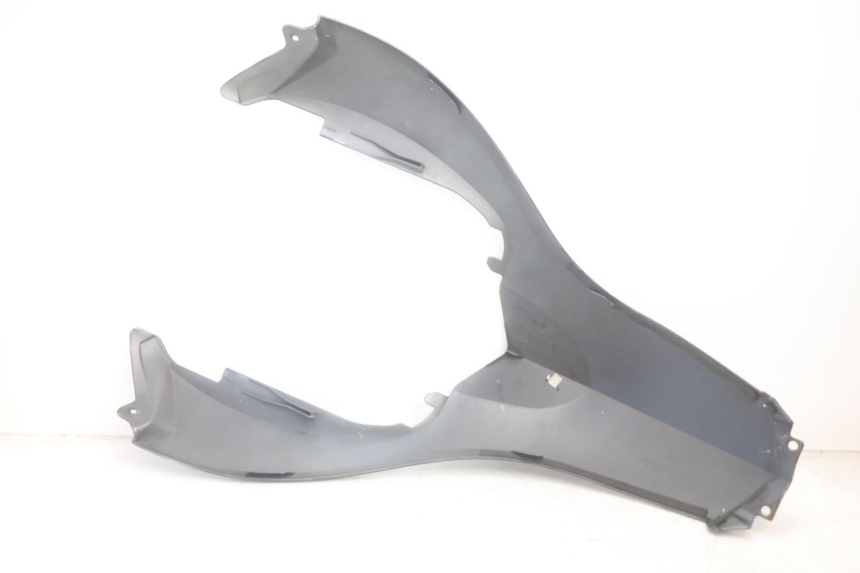 photo de FUEL TANK PANEL CAN-AM SPYDER RS 1000 (2008 - 2012) - Product overview
