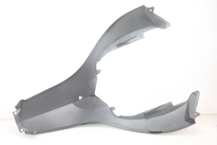 photo de FUEL TANK PANEL CAN-AM SPYDER RS 1000 (2008 - 2012) - Fixing points details