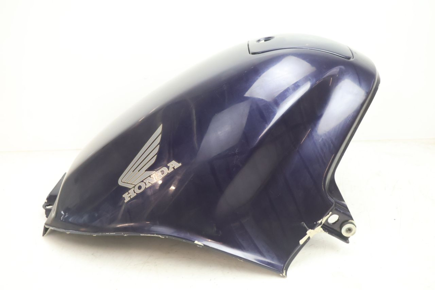 photo de FUEL TANK PANEL HONDA ST PAN EUROPEAN 1100 (1990 - 2002) - Main view