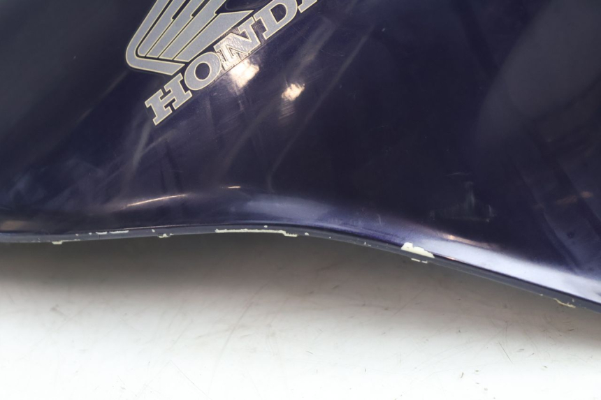 photo de FUEL TANK PANEL HONDA ST PAN EUROPEAN 1100 (1990 - 2002) - Component detail