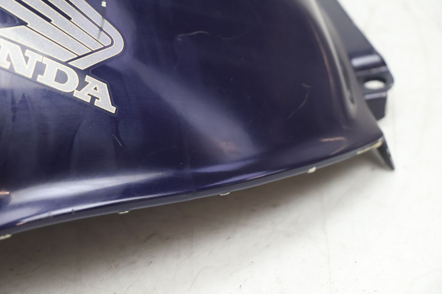 photo de FUEL TANK PANEL HONDA ST PAN EUROPEAN 1100 (1990 - 2002) - Additional view of the item