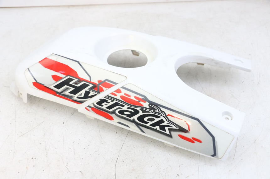 photo de FAIRING TANK HYTRACK ST 170 (2020 - 2024) - Main view