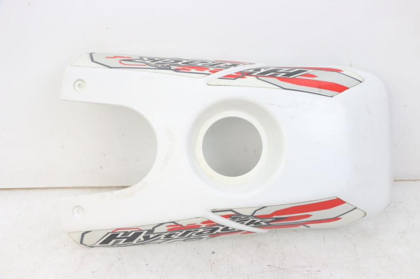 photo de FAIRING TANK HYTRACK ST 170 (2020 - 2024) - Alternative perspective