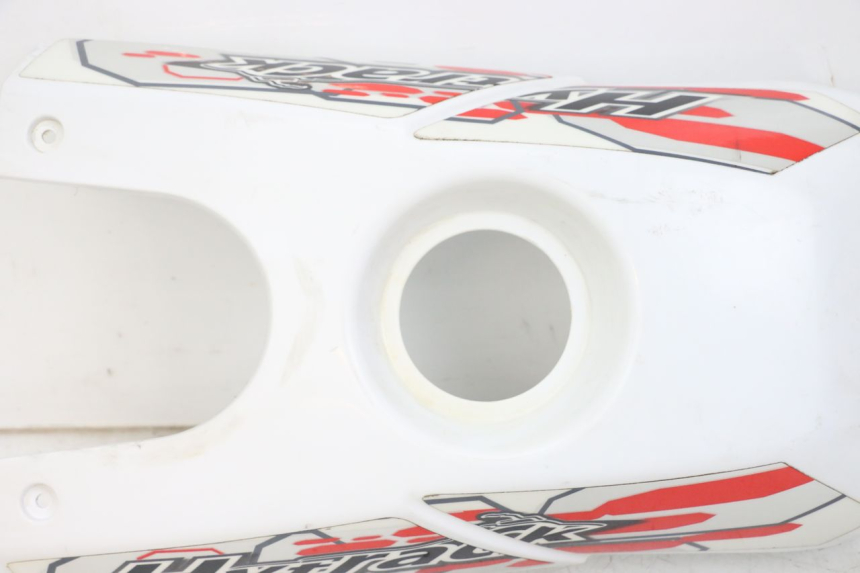 photo de FAIRING TANK HYTRACK ST 170 (2020 - 2024) - Technical close-up