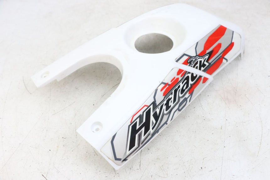 photo de FAIRING TANK HYTRACK ST 170 (2020 - 2024) - Product overview