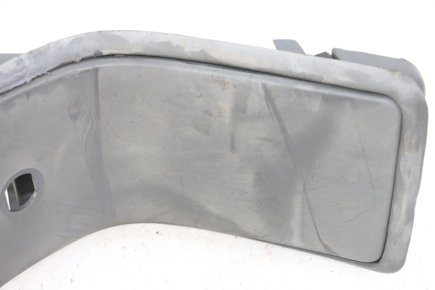 photo de FUEL TANK PANEL PIAGGIO SUPER LX 125 (2000 - 2003) - Component detail