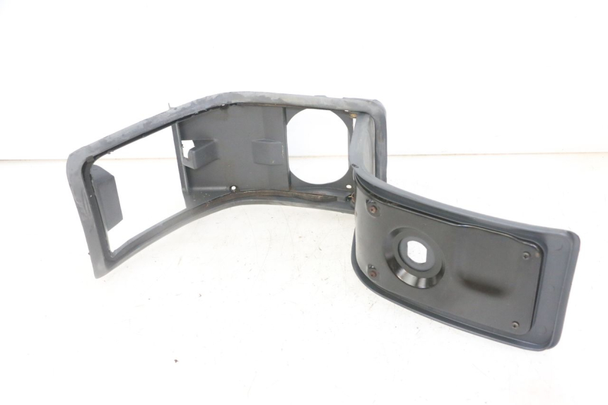 photo de FUEL TANK PANEL PIAGGIO SUPER LX 125 (2000 - 2003) - Checked used part