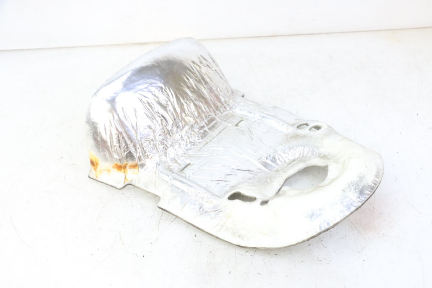 photo de FUEL TANK PANEL SUZUKI SV S 650 (2003 - 2009) - Main view